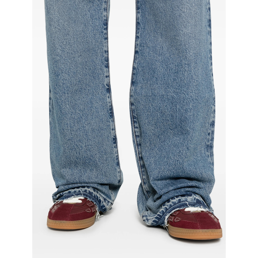 Jeans Gallery Dept. MDP40092MDWI (GALLERY DEPT / ジーンズ ) | GALLERY DEPT (ギャラリー デプト)(4)