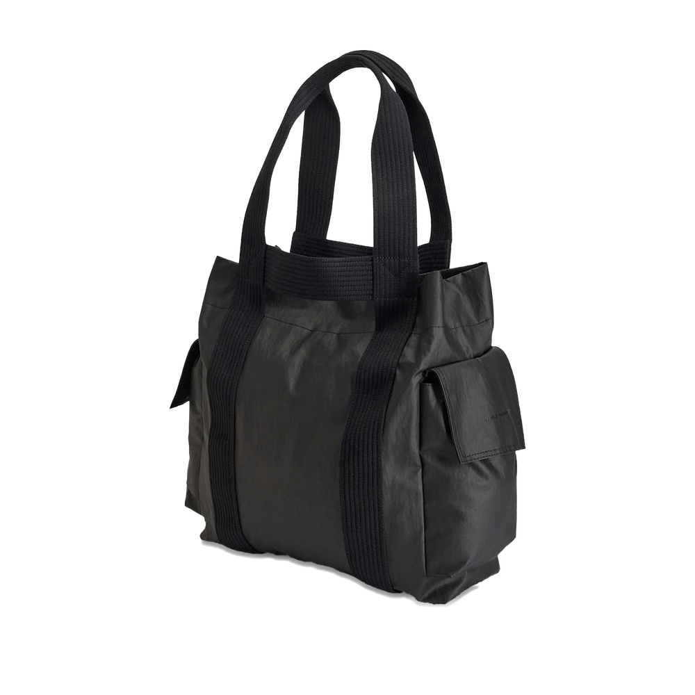 Bag Y-3 KD0199BLACK (Y-3 / トートバッグ ) | Y-3 (ワイスリー)