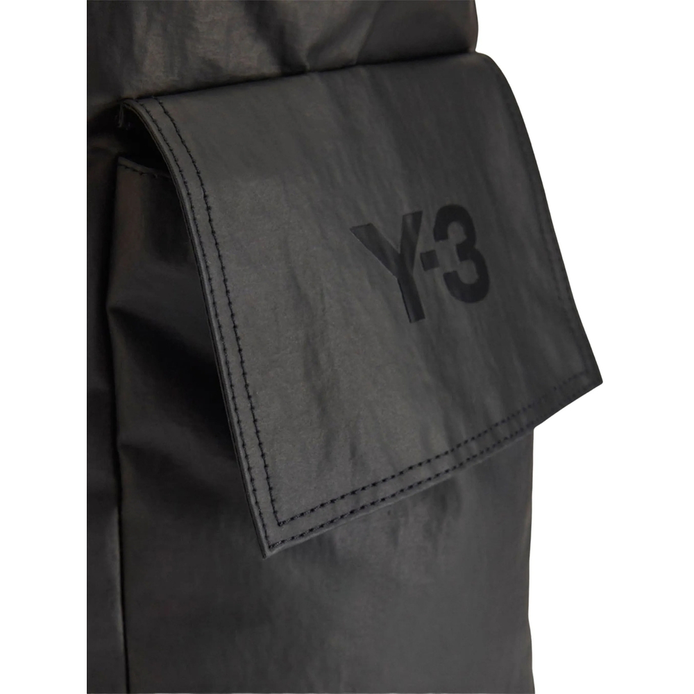 Bag Y-3 KD0199BLACK (Y-3 / トートバッグ ) | Y-3 (ワイスリー)(1)