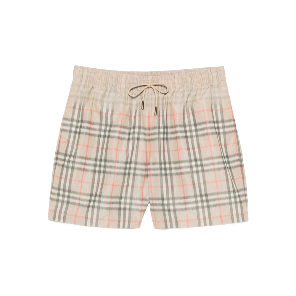 Beachwear Burberry 8121695SEBCHKB9368 (Burberry / スイムウェア ) | Burberry (バーバリー)