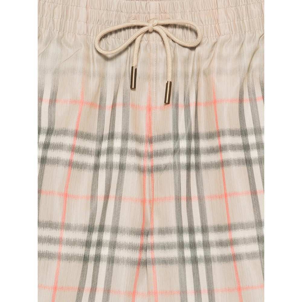 Beachwear Burberry 8121695SEBCHKB9368 (Burberry / スイムウェア ) | Burberry (バーバリー)(1)