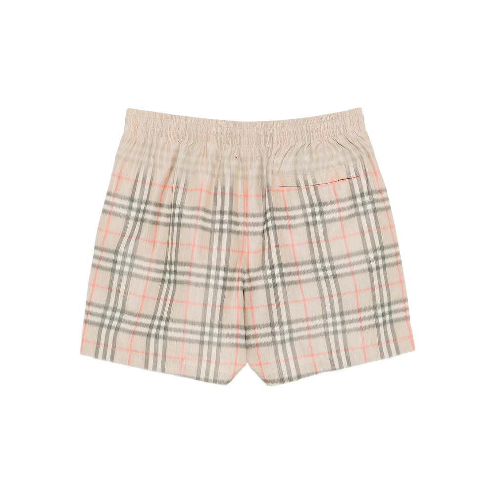 Beachwear Burberry 8121695SEBCHKB9368 (Burberry / スイムウェア ) | Burberry (バーバリー)(2)