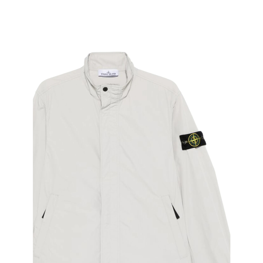 Outerwear Stone Island 154100033S0026V0061 (STONE ISLAND / カジュアルジャケット ) | STONE ISLAND (ストーンアイランド)(1)