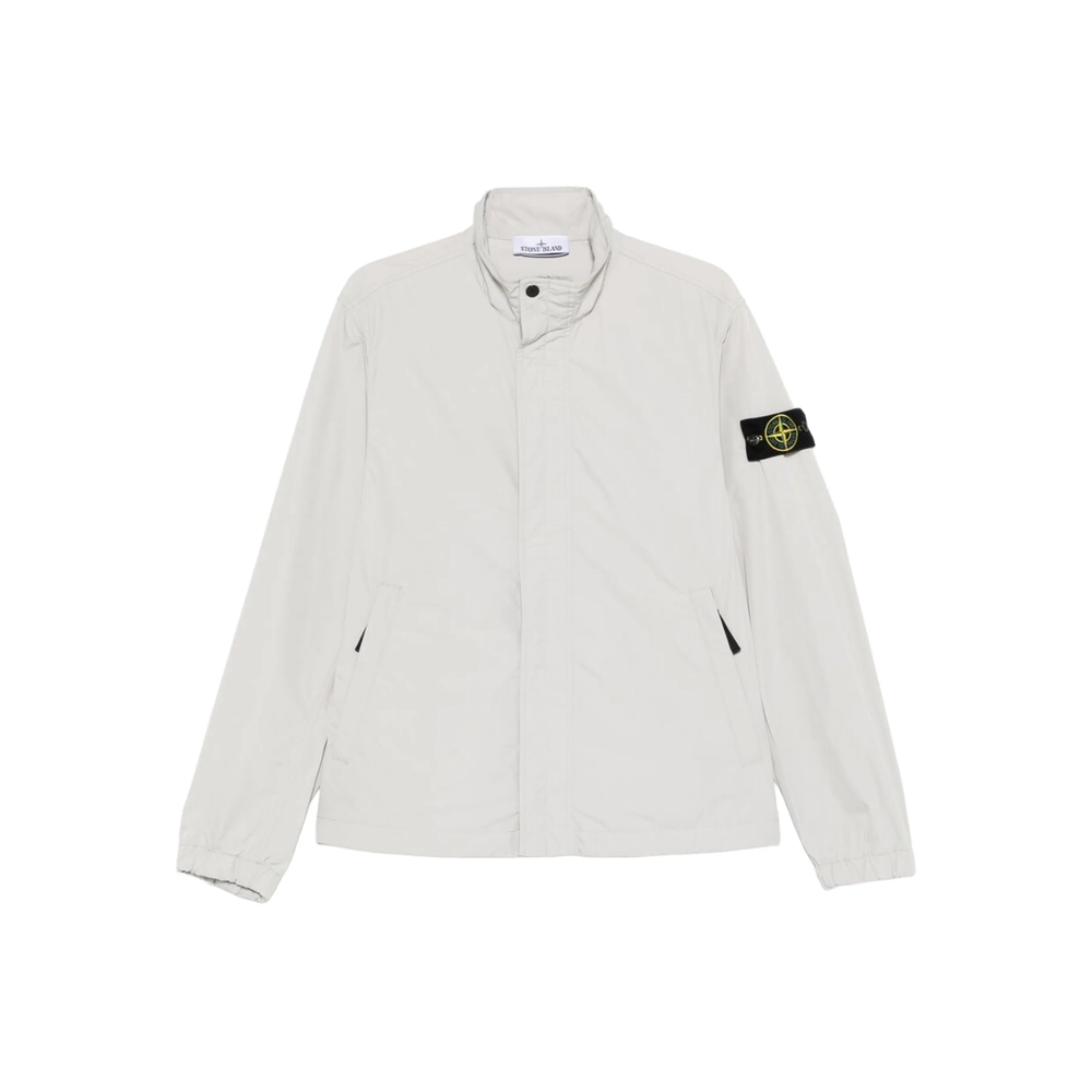 Outerwear Stone Island 154100033S0026V0061 (STONE ISLAND / カジュアルジャケット ) | STONE ISLAND (ストーンアイランド)