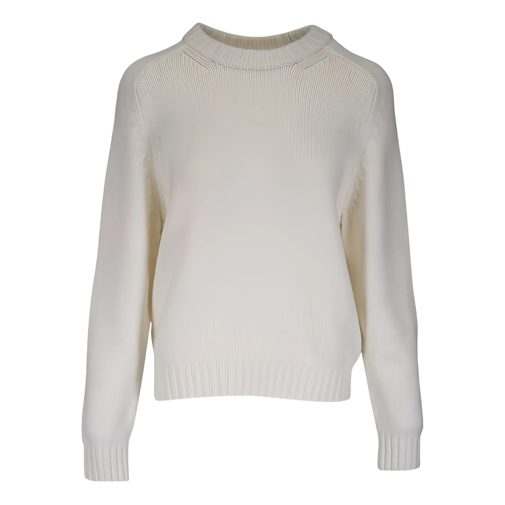 Sweater Khaite 9085600K600183 (KHAITE / ニット・セーター・カーディガン ) | KHAITE (ケイト)
