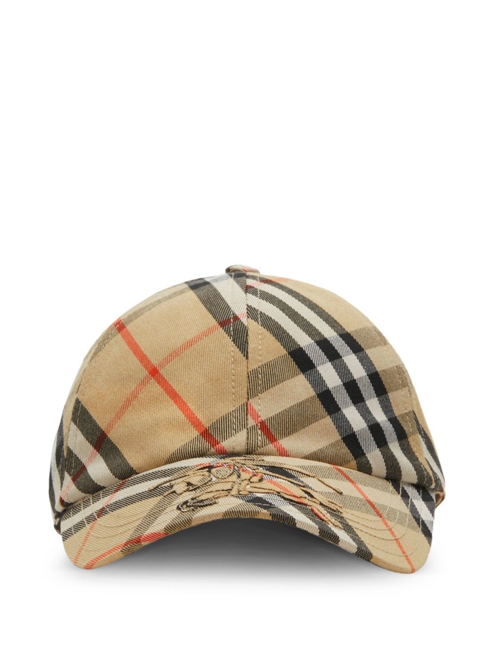 Burberry Hats Beige 8105282B9368 (Burberry / 帽子 ) | Burberry (バーバリー)