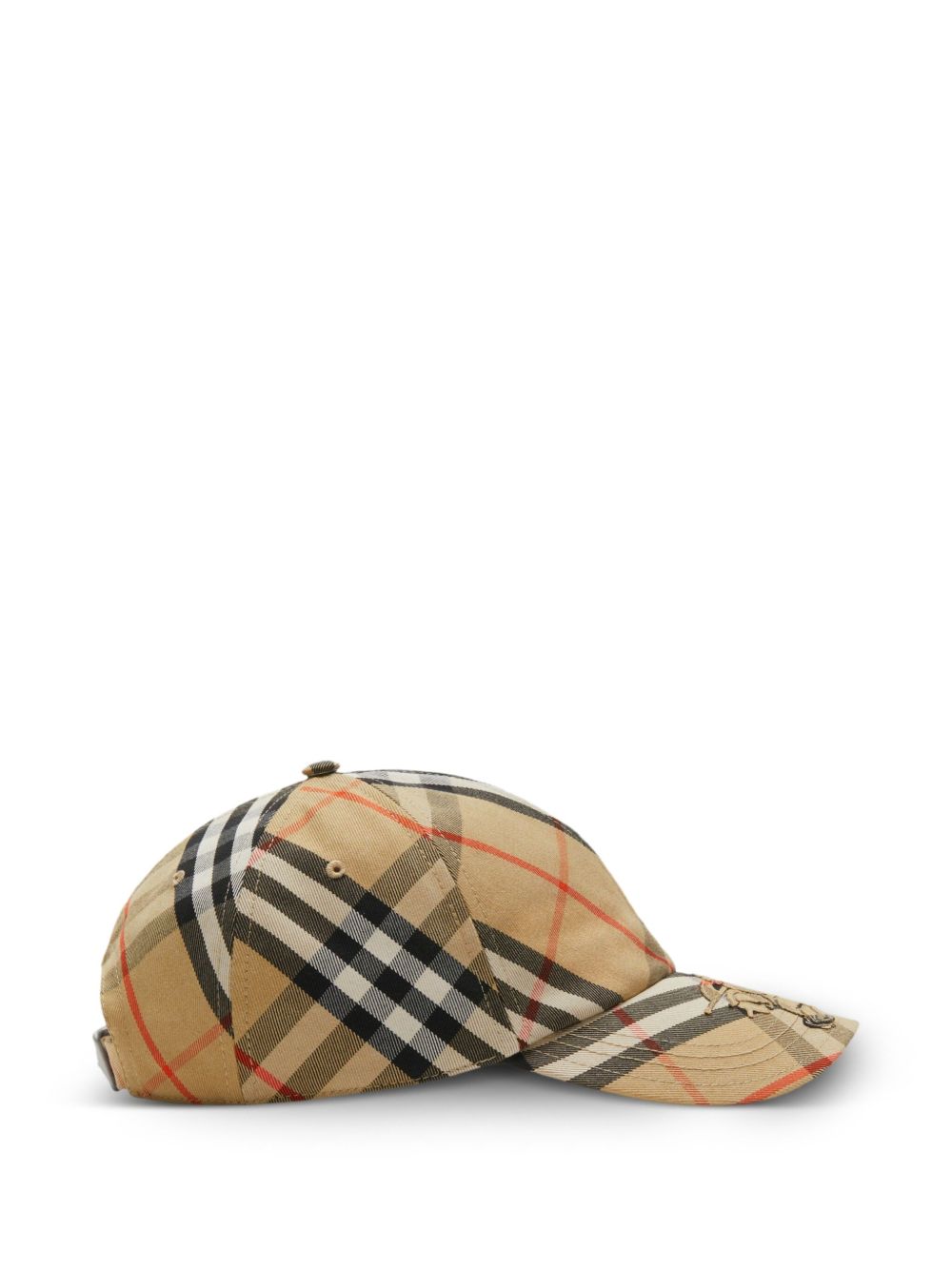 Burberry Hats Beige 8105282B9368 (Burberry / 帽子 ) | Burberry (バーバリー)(1)