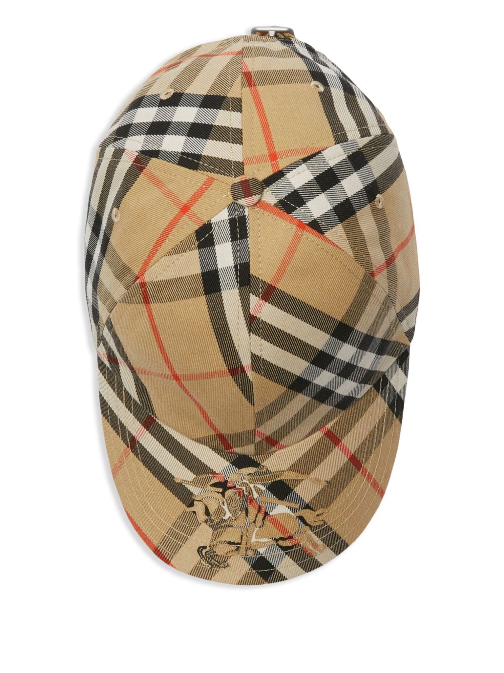 Burberry Hats Beige 8105282B9368 (Burberry / 帽子 ) | Burberry (バーバリー)(2)