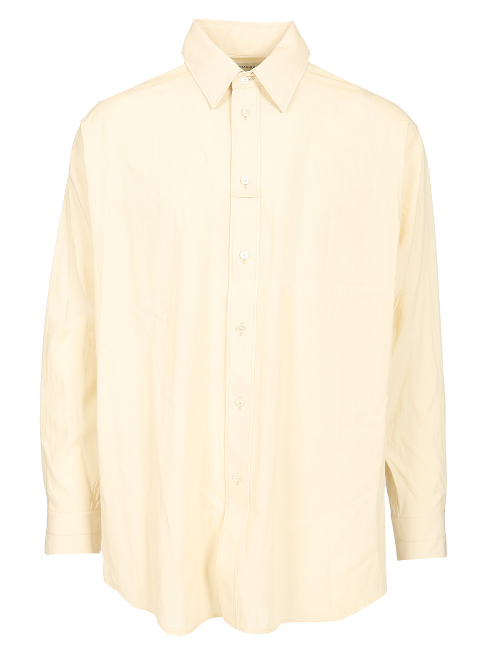 Loose-fit shirt SH1169 (LEMAIRE / シャツ・ブラウス ) | LEMAIRE (ルメール)