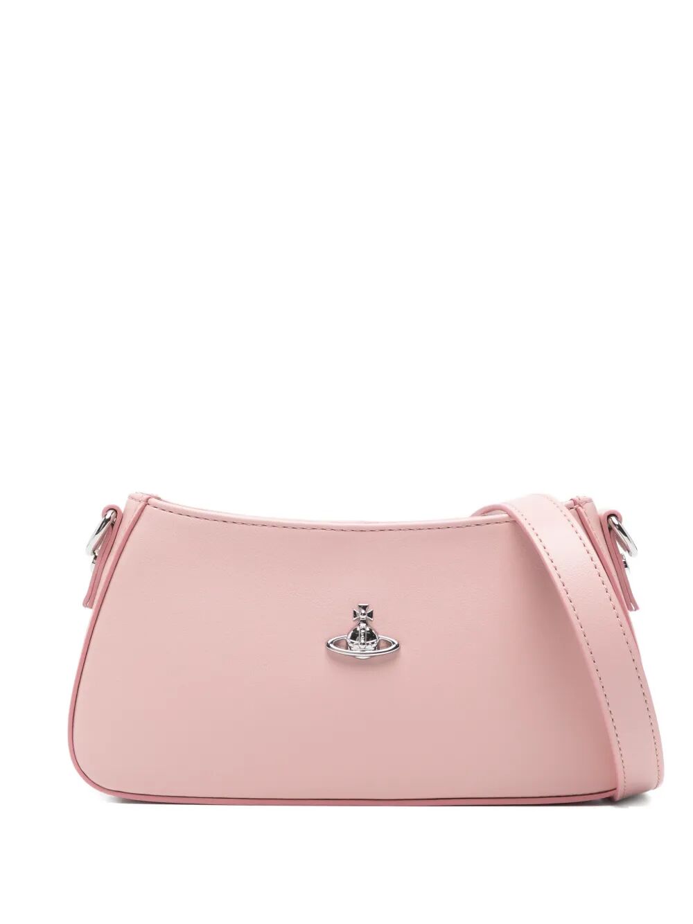 TASHA SHOULDER BAG 5801000JWS0026G405 (Vivienne Westwood / ハンドバッグ・ショルダーバッグ ) | Vivienne Westwood (ヴィヴィアン・ウェストウッド)