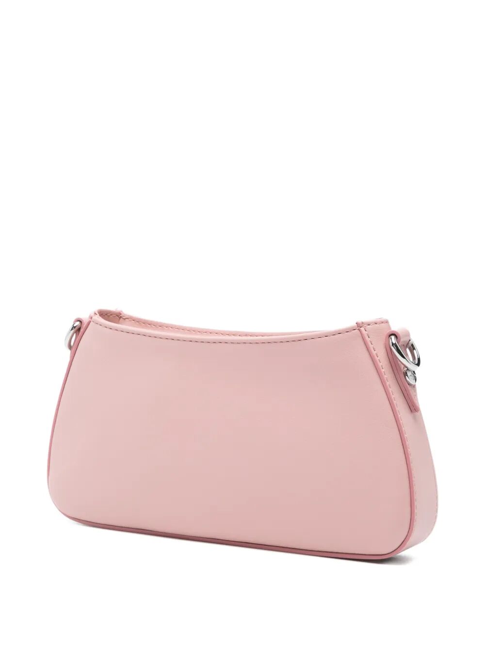 TASHA SHOULDER BAG 5801000JWS0026G405 (Vivienne Westwood / ハンドバッグ・ショルダーバッグ ) | Vivienne Westwood (ヴィヴィアン・ウェストウッド)(2)