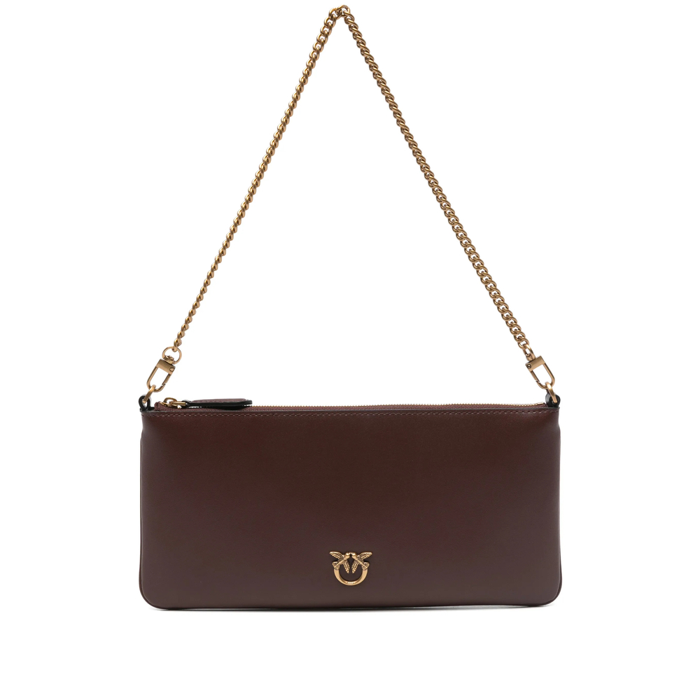 Wallet Pinko 102747A0F1R49Q (PINKO / ハンドバッグ・ショルダーバッグ ) | PINKO (ピンコ)