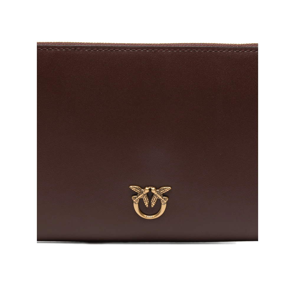Wallet Pinko 102747A0F1R49Q (PINKO / ハンドバッグ・ショルダーバッグ ) | PINKO (ピンコ)(2)