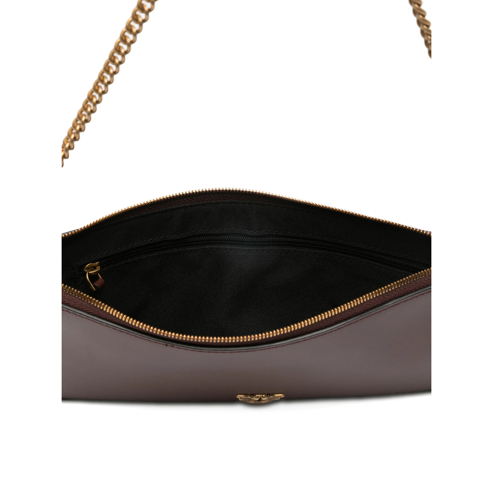 Wallet Pinko 102747A0F1R49Q (PINKO / ハンドバッグ・ショルダーバッグ ) | PINKO (ピンコ)(3)