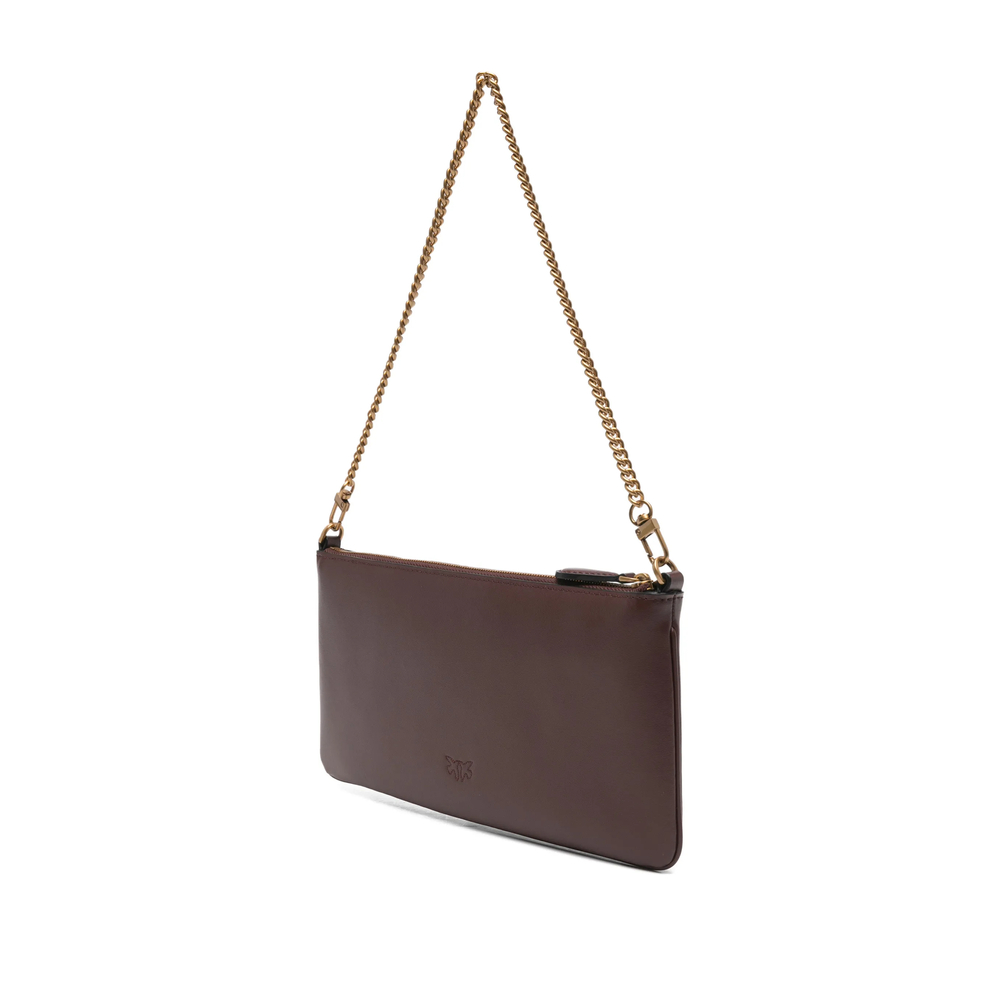 Wallet Pinko 102747A0F1R49Q (PINKO / ハンドバッグ・ショルダーバッグ ) | PINKO (ピンコ)(4)