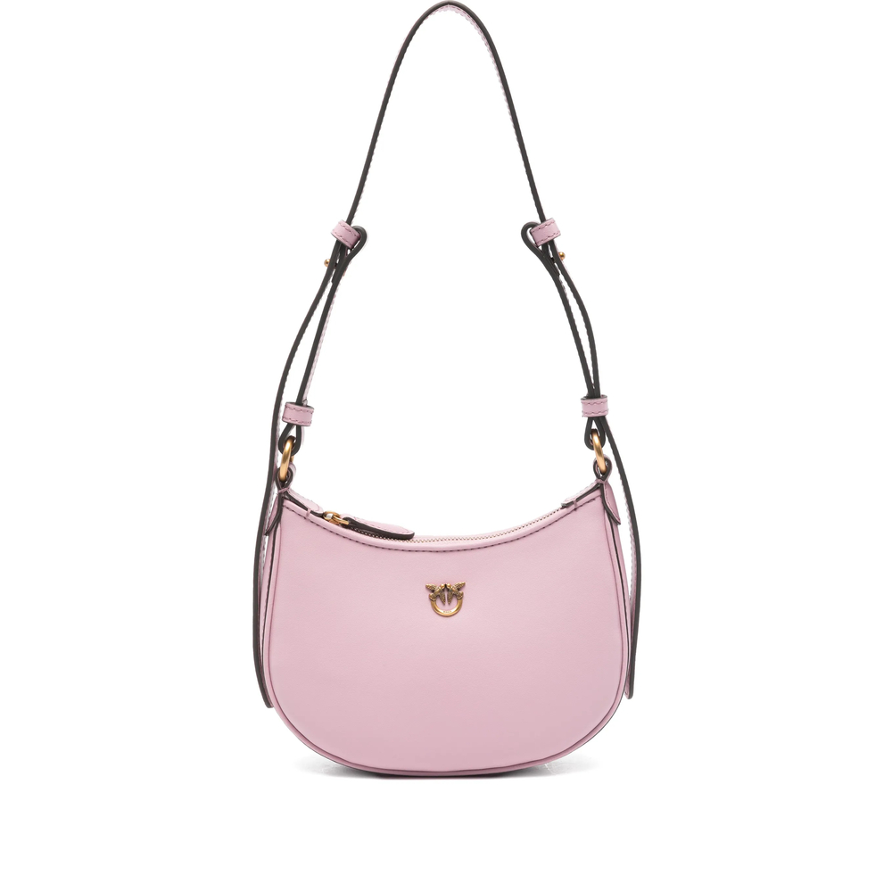 Bag Pinko 103538A0F1P26Q (PINKO / ハンドバッグ・ショルダーバッグ ) | PINKO (ピンコ)