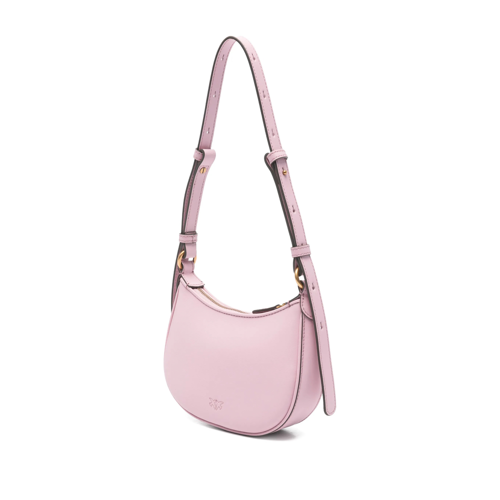 Bag Pinko 103538A0F1P26Q (PINKO / ハンドバッグ・ショルダーバッグ ) | PINKO (ピンコ)(1)
