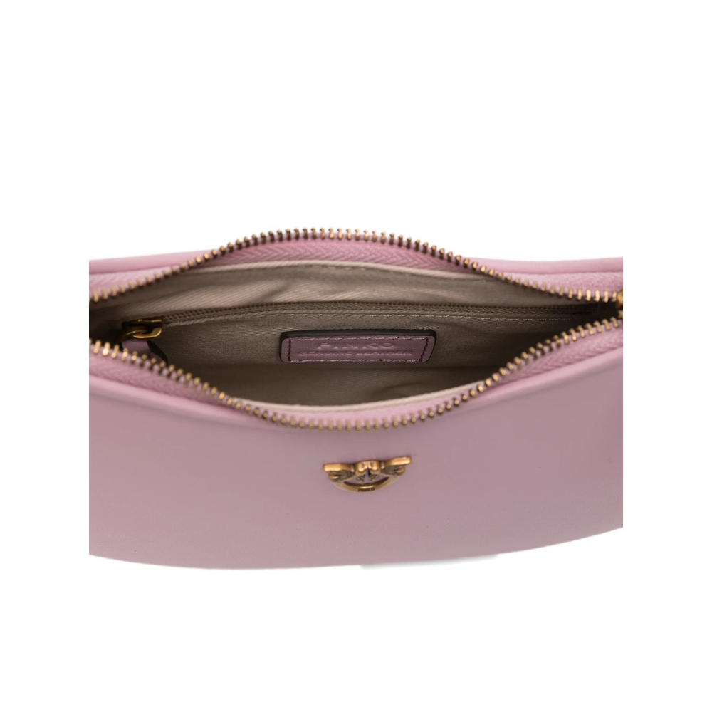 Bag Pinko 103538A0F1P26Q (PINKO / ハンドバッグ・ショルダーバッグ ) | PINKO (ピンコ)(2)