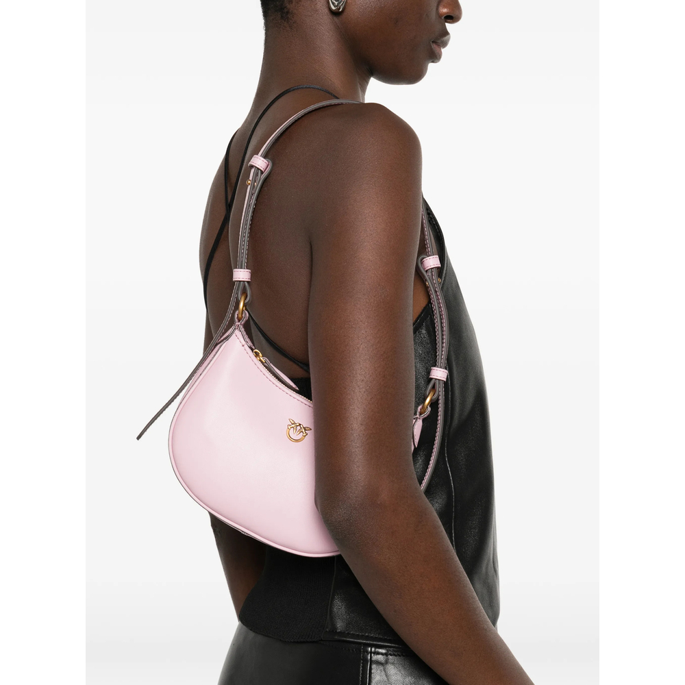 Bag Pinko 103538A0F1P26Q (PINKO / ハンドバッグ・ショルダーバッグ ) | PINKO (ピンコ)(3)