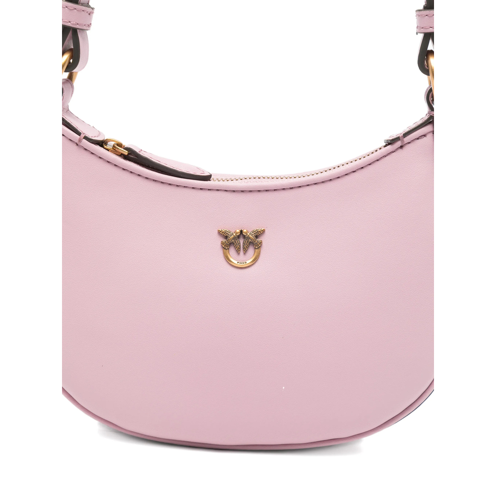 Bag Pinko 103538A0F1P26Q (PINKO / ハンドバッグ・ショルダーバッグ ) | PINKO (ピンコ)(4)