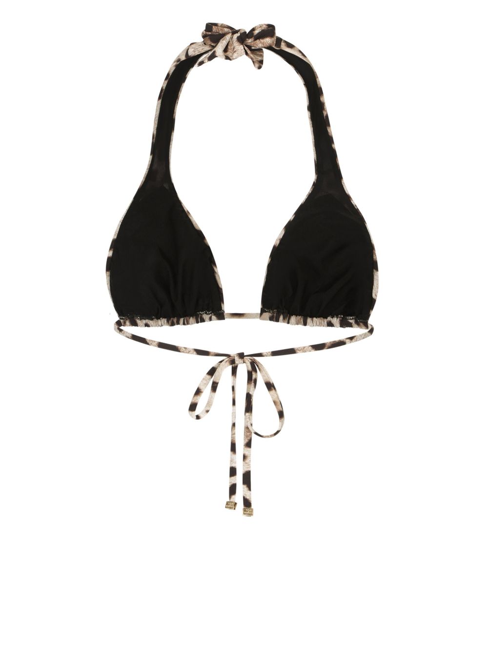 Dolce & Gabbana Sea clothing O1A01JONO11HY13M (Dolce & Gabbana / スイムウェア ) | Dolce & Gabbana (ドルチェガッバーナ)(2)