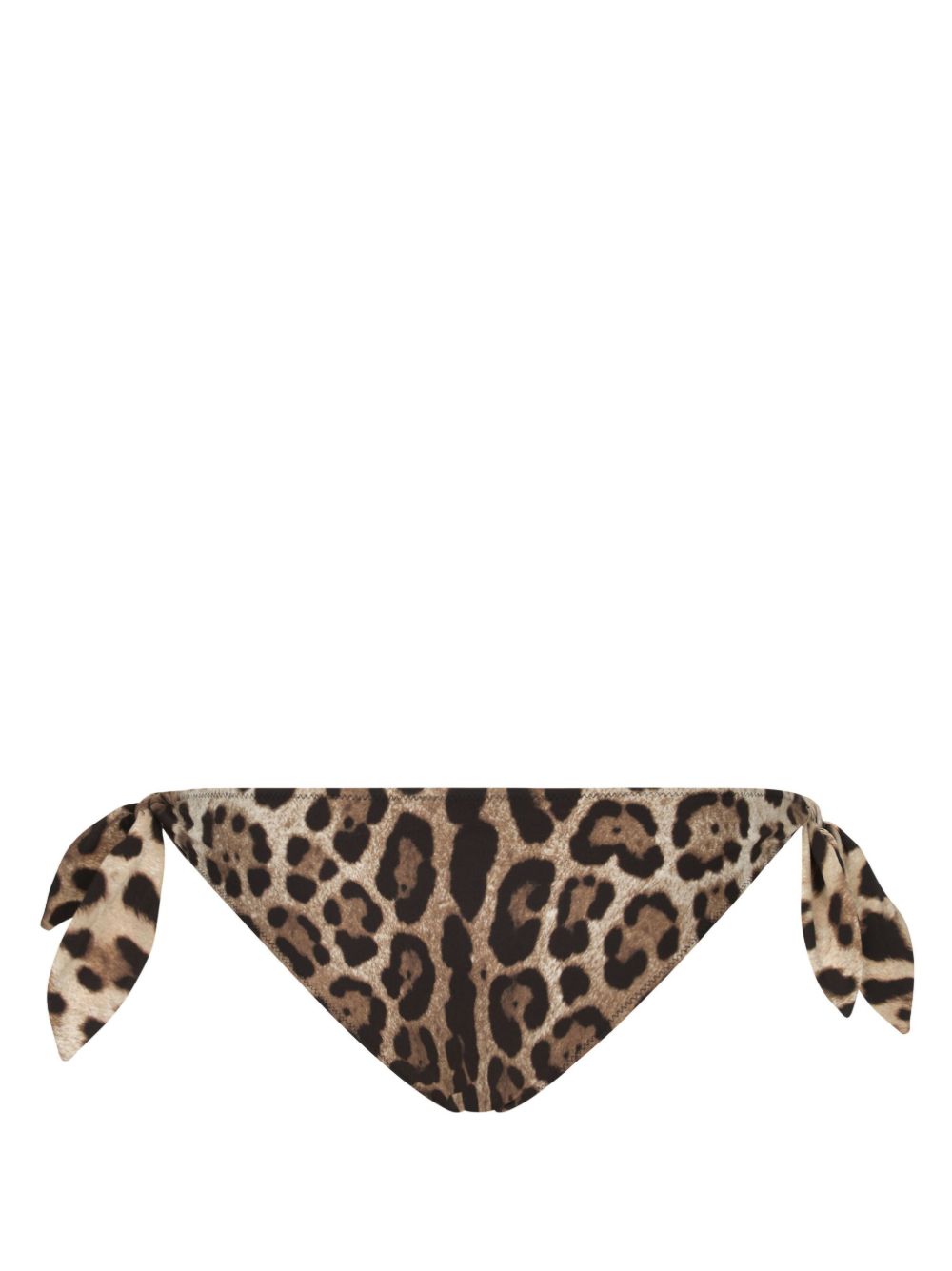 Dolce & Gabbana Sea clothing O2A06JONO11HY13M (Dolce & Gabbana / スイムウェア ) | Dolce & Gabbana (ドルチェガッバーナ)(1)