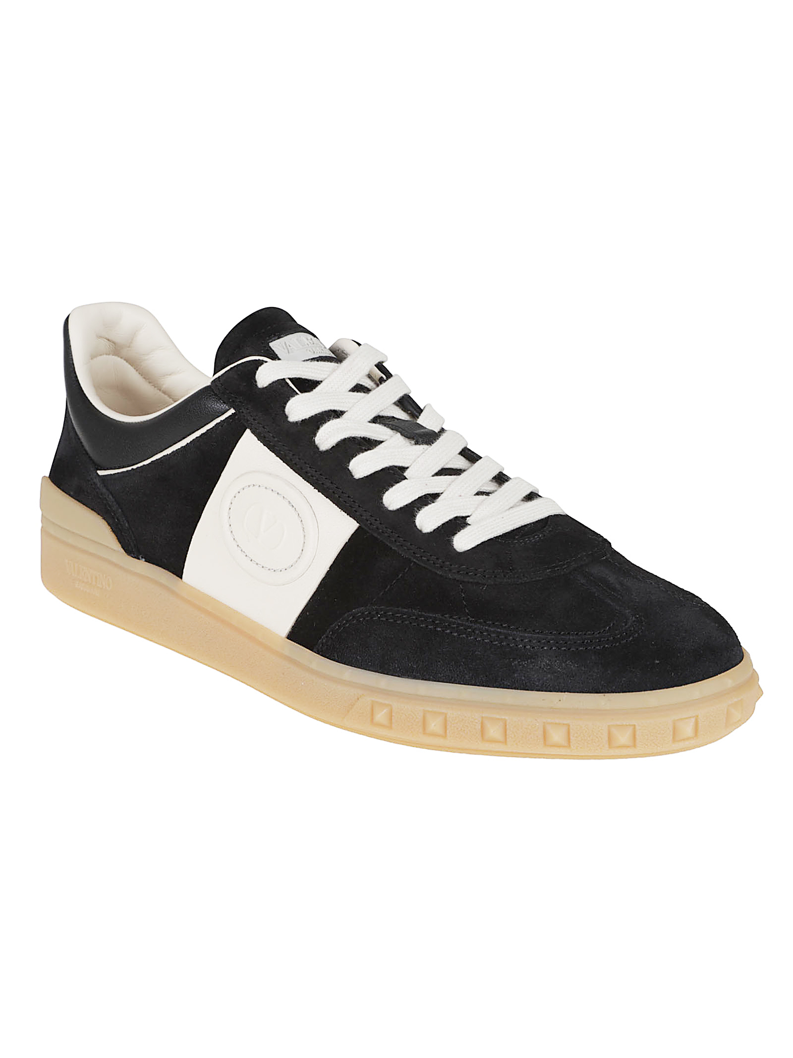 SNEAKER UPVILLAGE YS0H77LALCHQ (Valentino Garavani / スニーカー ) | Valentino Garavani (ヴァレンティノ)(1)