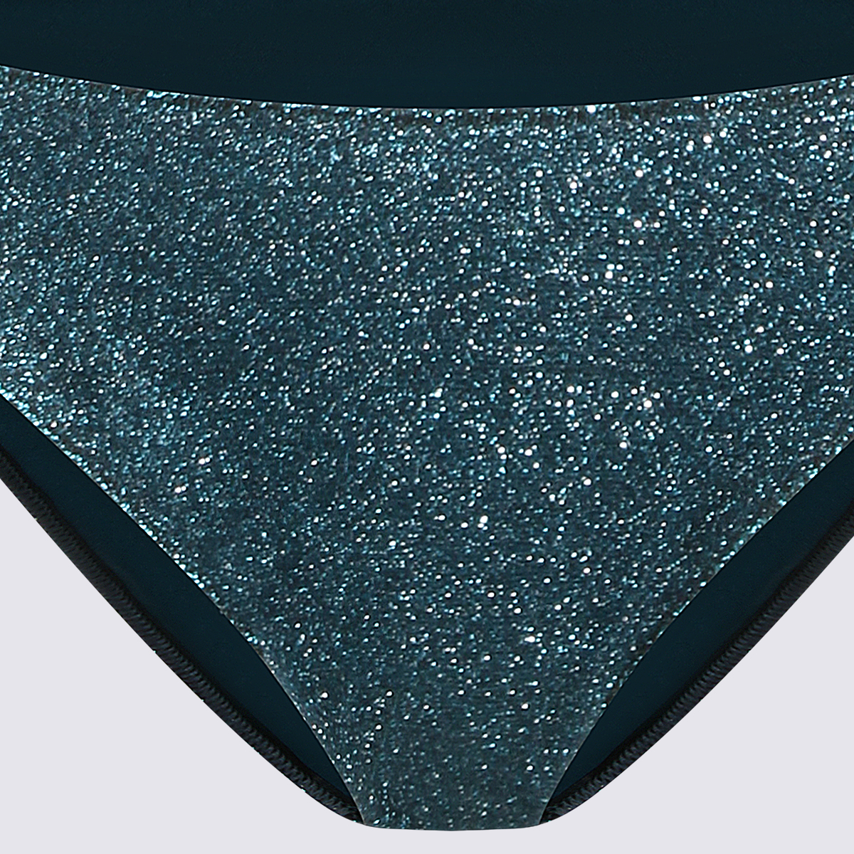 OSEREE Sea clothing LSS205PEACOCK (Oséree / スイムウェア ) | Oséree (オスレー)(3)