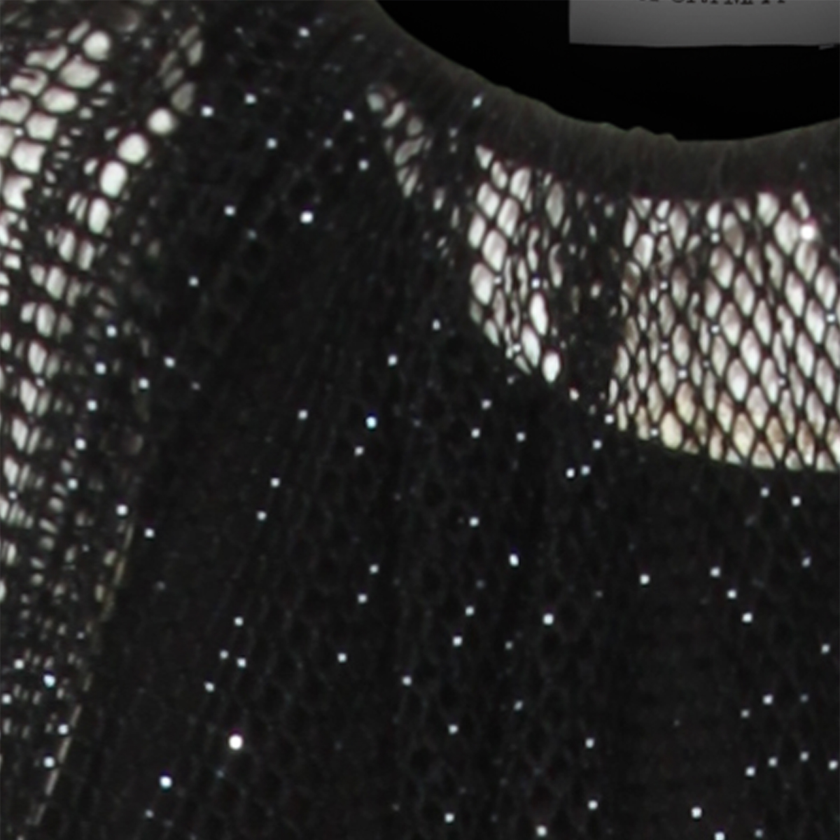 SportMax Dresses Black 261262107160013064002 (Sportmax / ワンピース・ドレス・オールインワン ) | Sportmax (スポーツマックス)(2)