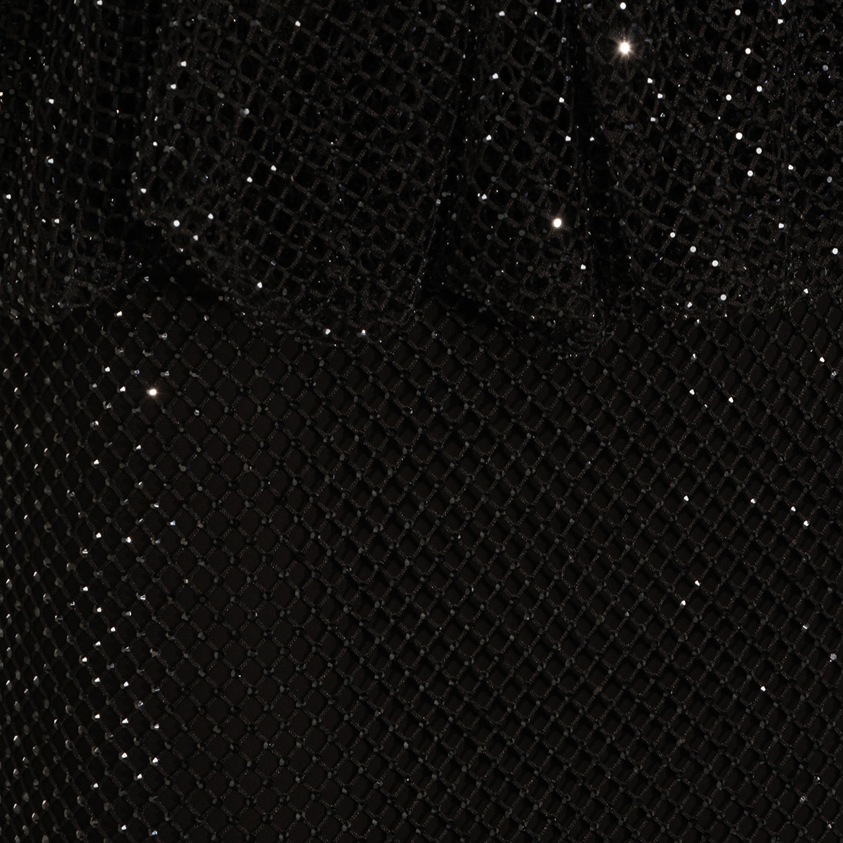 SportMax Dresses Black 261262107160013064002 (Sportmax / ワンピース・ドレス・オールインワン ) | Sportmax (スポーツマックス)(3)