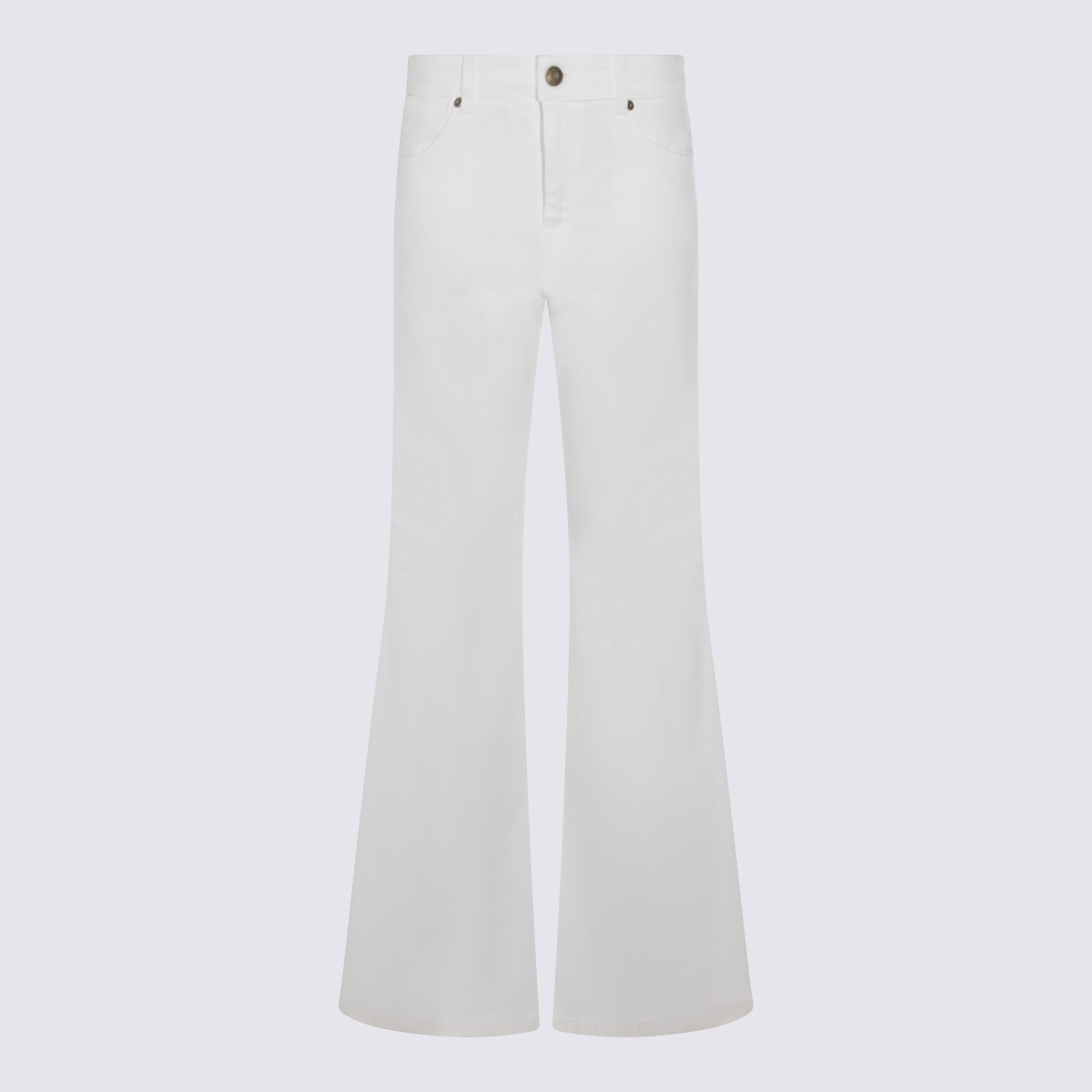 Twin-set Jeans 261TP2680S2155200381 (TWINSET / ジーンズ ) | TWINSET (ツインセット)
