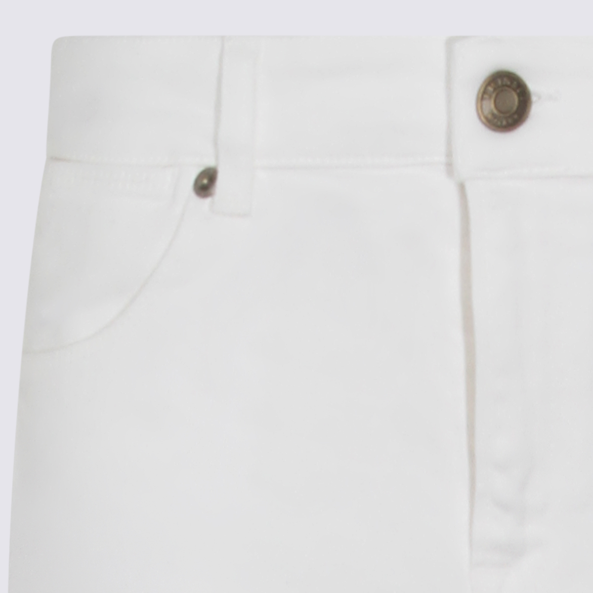 Twin-set Jeans 261TP2680S2155200381 (TWINSET / ジーンズ ) | TWINSET (ツインセット)(2)