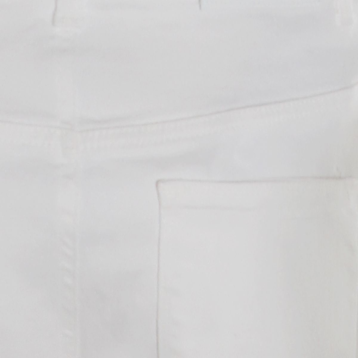 Twin-set Jeans 261TP2680S2155200381 (TWINSET / ジーンズ ) | TWINSET (ツインセット)(3)