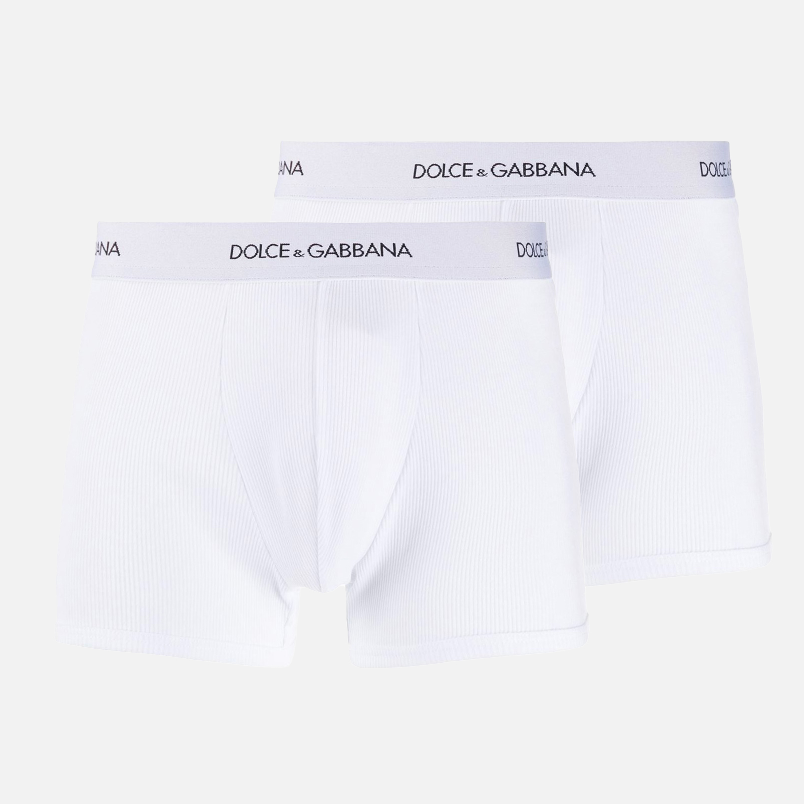 Dolce & Gabbana Underwear White M9D86JONN96W0800 (Dolce & Gabbana / アンダーウェア ) | Dolce & Gabbana (ドルチェガッバーナ)