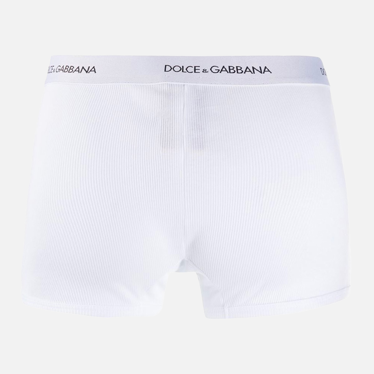 Dolce & Gabbana Underwear White M9D86JONN96W0800 (Dolce & Gabbana / アンダーウェア ) | Dolce & Gabbana (ドルチェガッバーナ)(1)