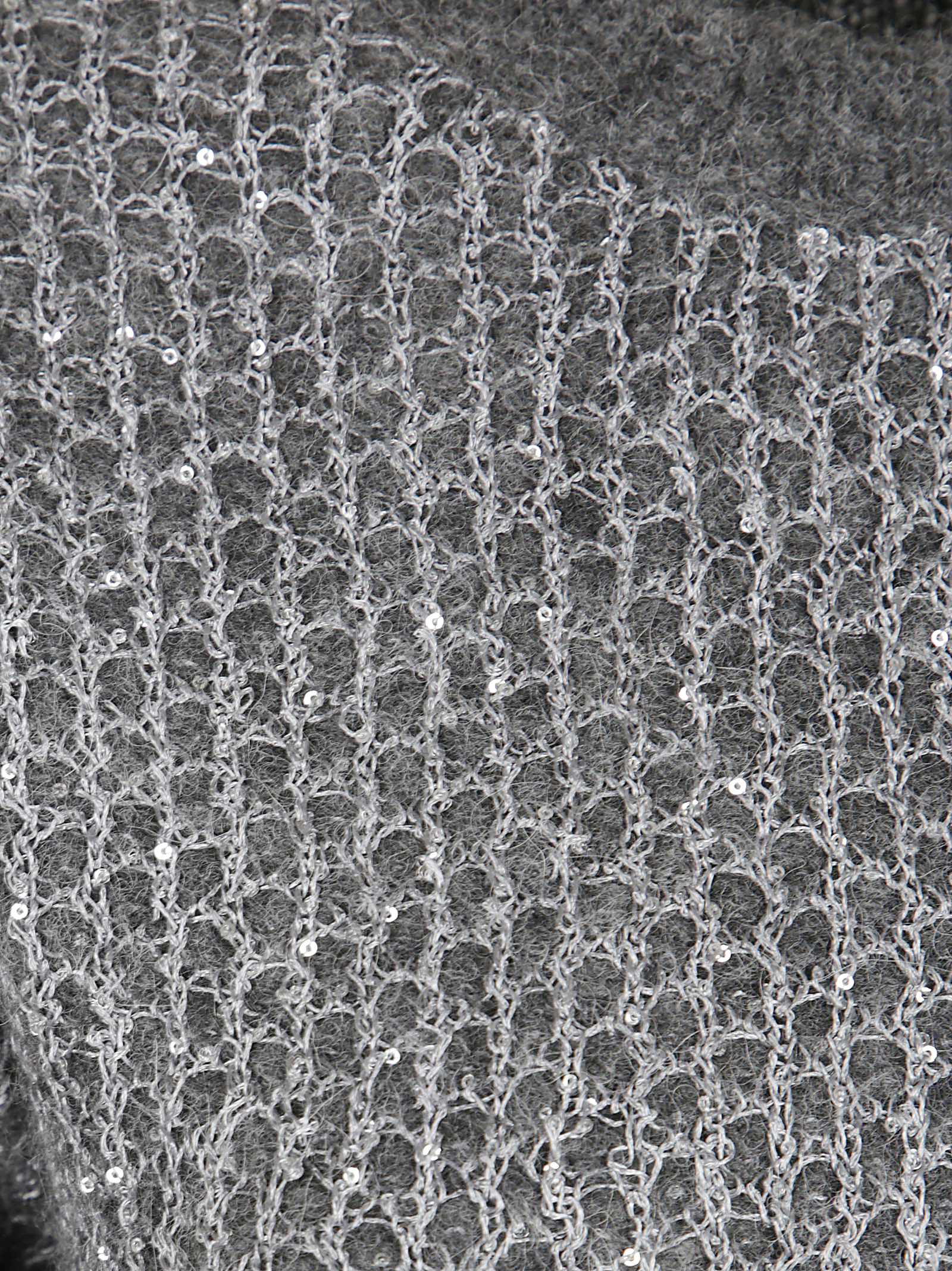 MAGLIA MG00024DR702749460 (Herno / ニット・セーター・カーディガン ) | Herno (ヘルノ)(1)