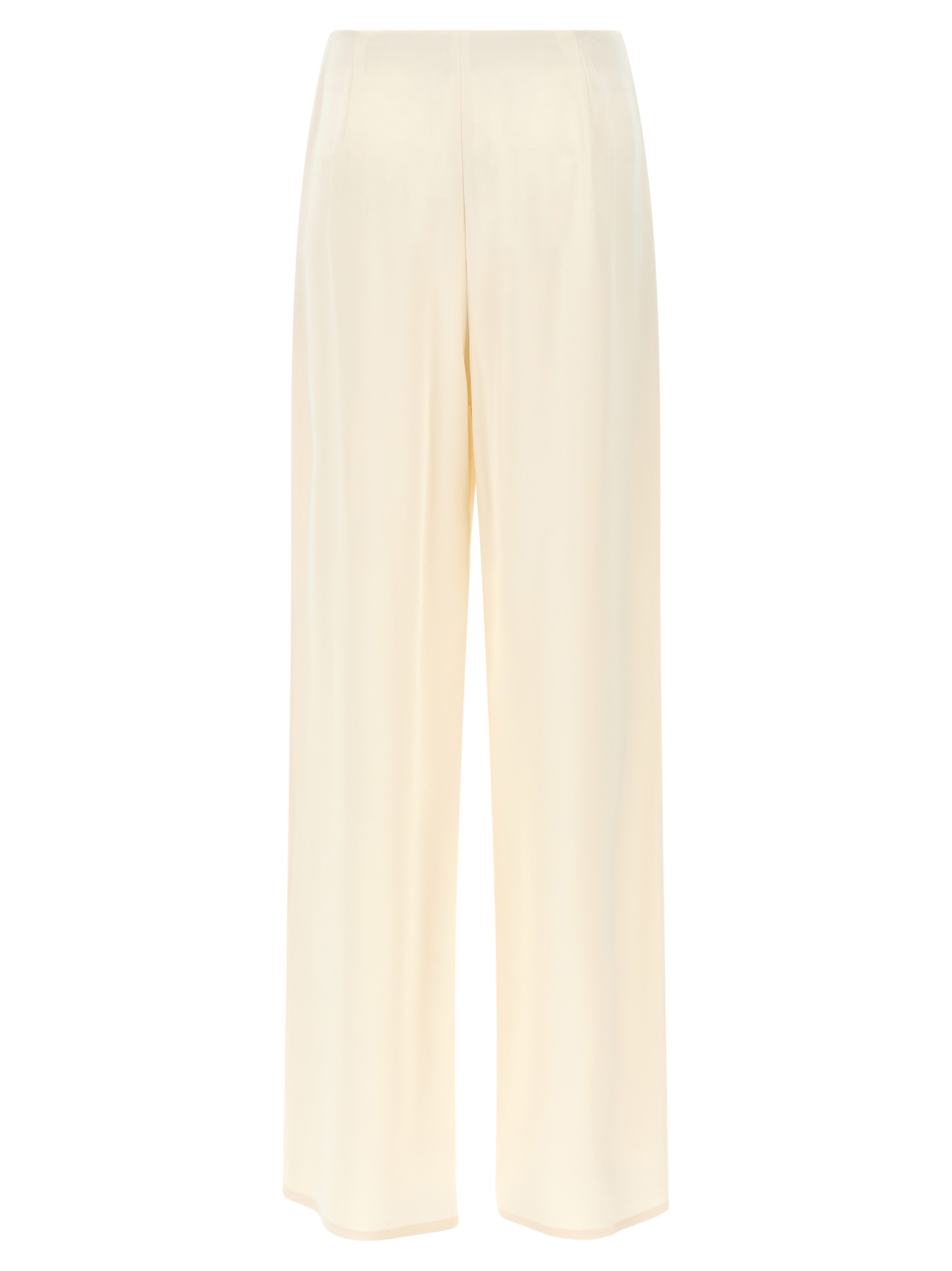 'Mxppalude' pants 2611131018600036 (Max Mara / パンツ ) | Max Mara (マックスマーラ)(1)