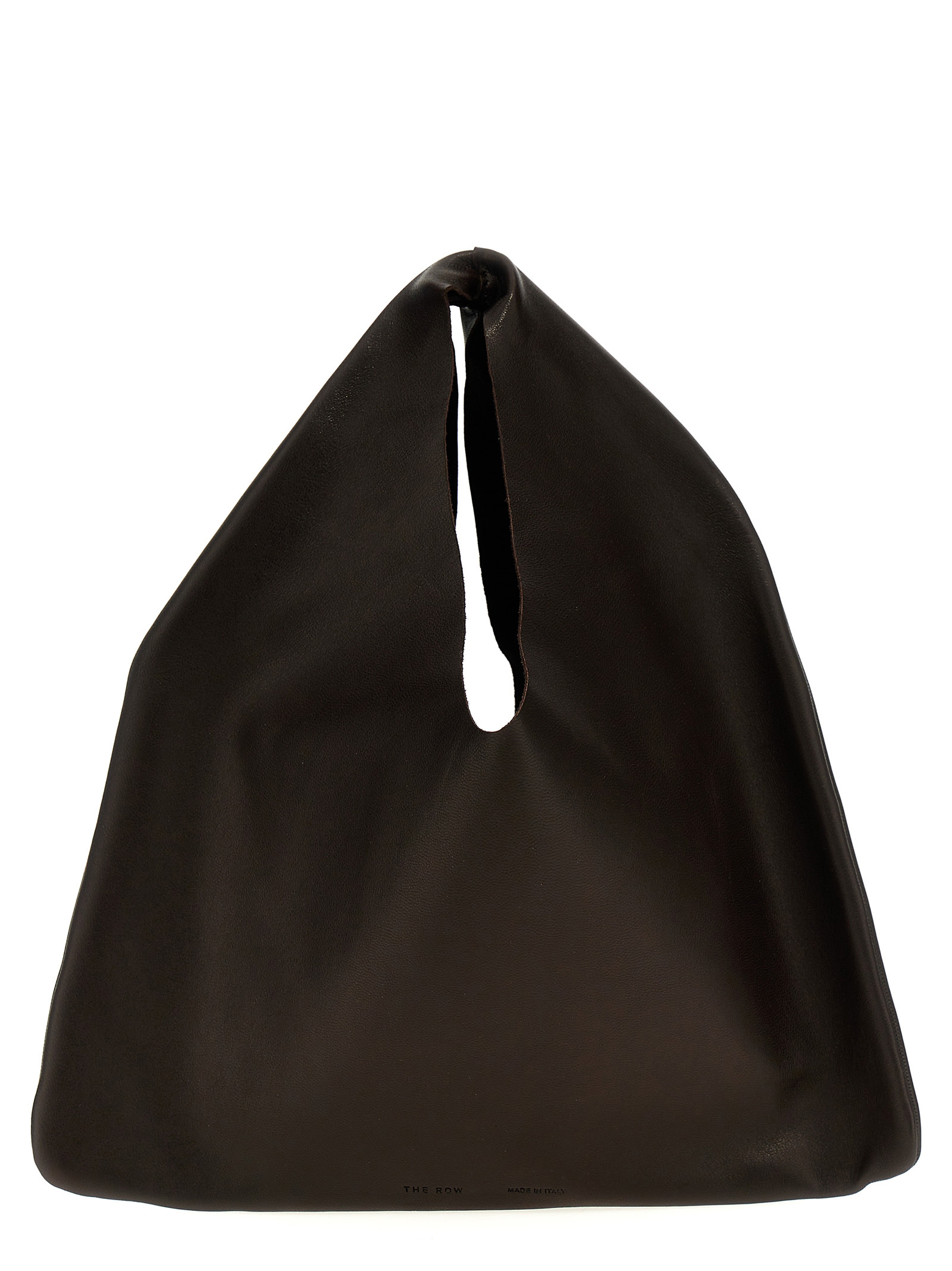 'Small Bindle' handbag W1682L108CHOA (The Row / ハンドバッグ・ショルダーバッグ ) | The Row (ザ・ロウ)