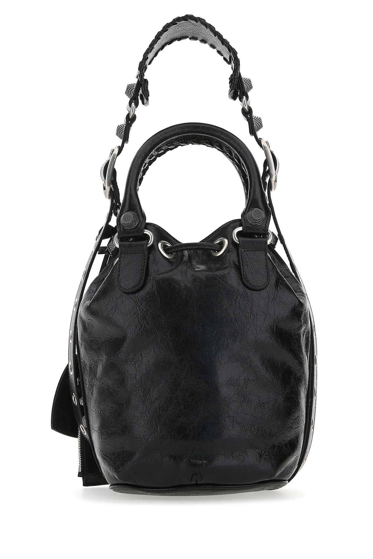 BORSA 7024321VG9Y1000 (Balenciaga / ハンドバッグ・ショルダーバッグ ) | Balenciaga (バレンシアガ)(2)