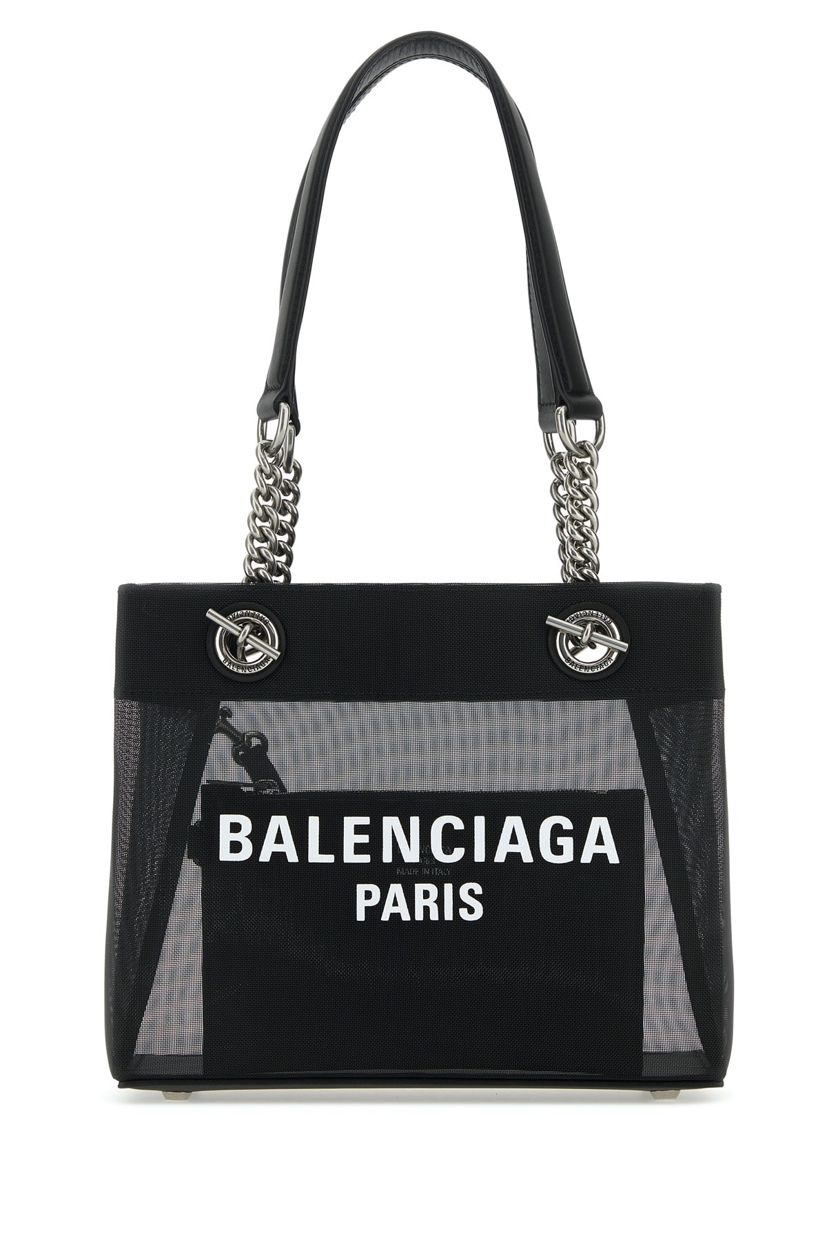 BORSA 7416032AADB1090 (Balenciaga / ハンドバッグ・ショルダーバッグ ) | Balenciaga (バレンシアガ)