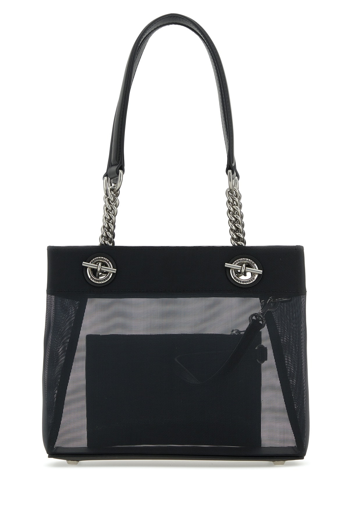 BORSA 7416032AADB1090 (Balenciaga / ハンドバッグ・ショルダーバッグ ) | Balenciaga (バレンシアガ)(2)