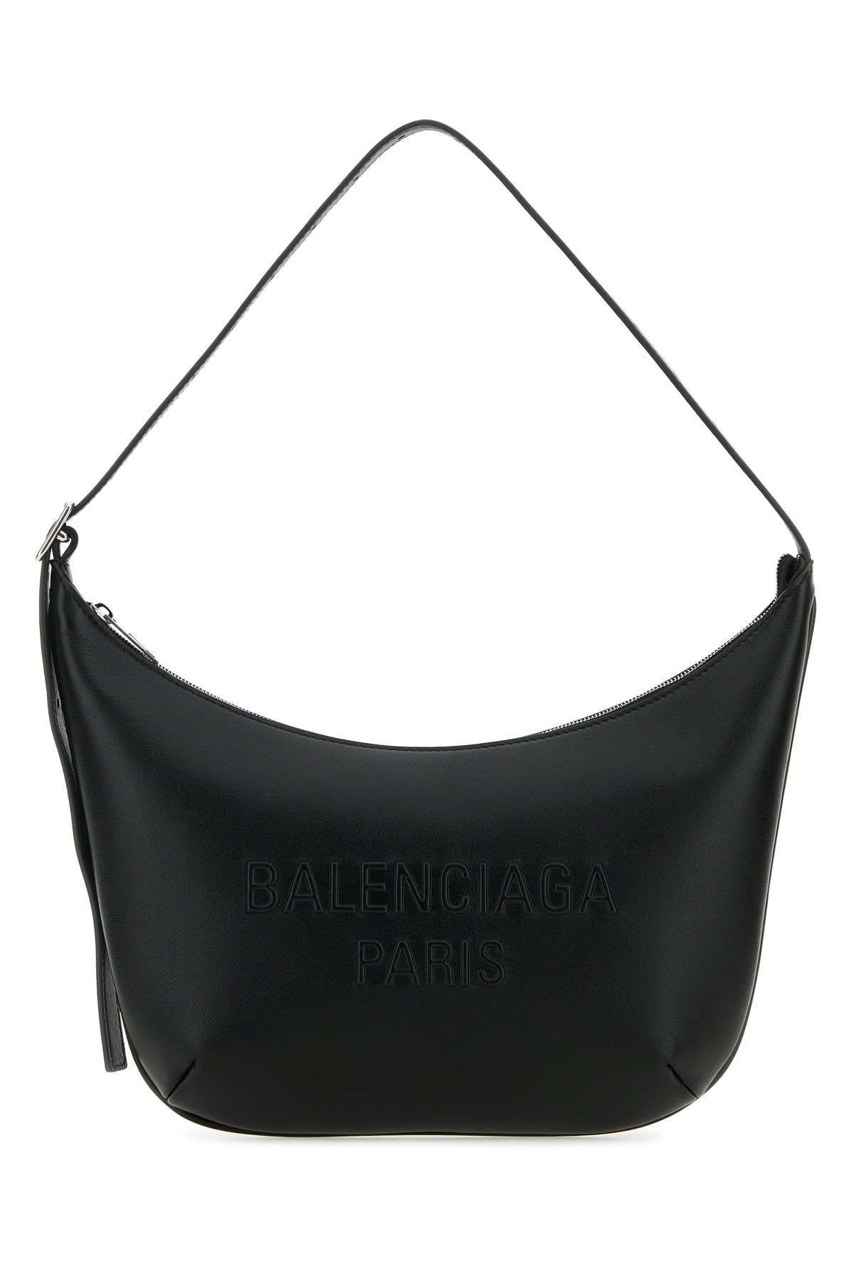 BORSA 7717332AAID1000 (Balenciaga / ハンドバッグ・ショルダーバッグ ) | Balenciaga (バレンシアガ)