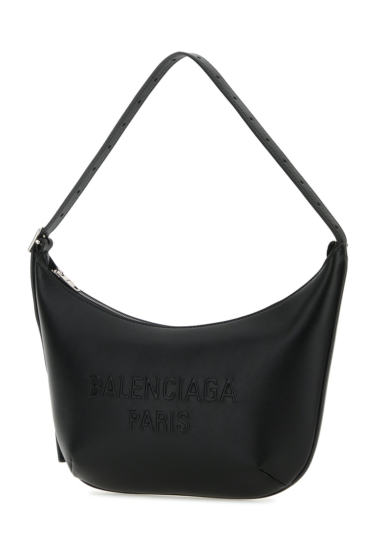 BORSA 7717332AAID1000 (Balenciaga / ハンドバッグ・ショルダーバッグ ) | Balenciaga (バレンシアガ)(1)