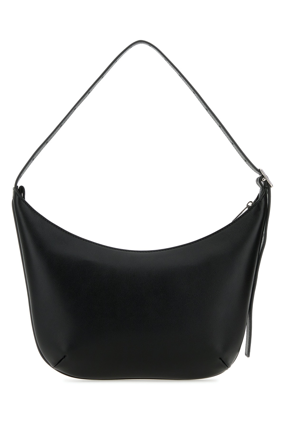 BORSA 7717332AAID1000 (Balenciaga / ハンドバッグ・ショルダーバッグ ) | Balenciaga (バレンシアガ)(2)