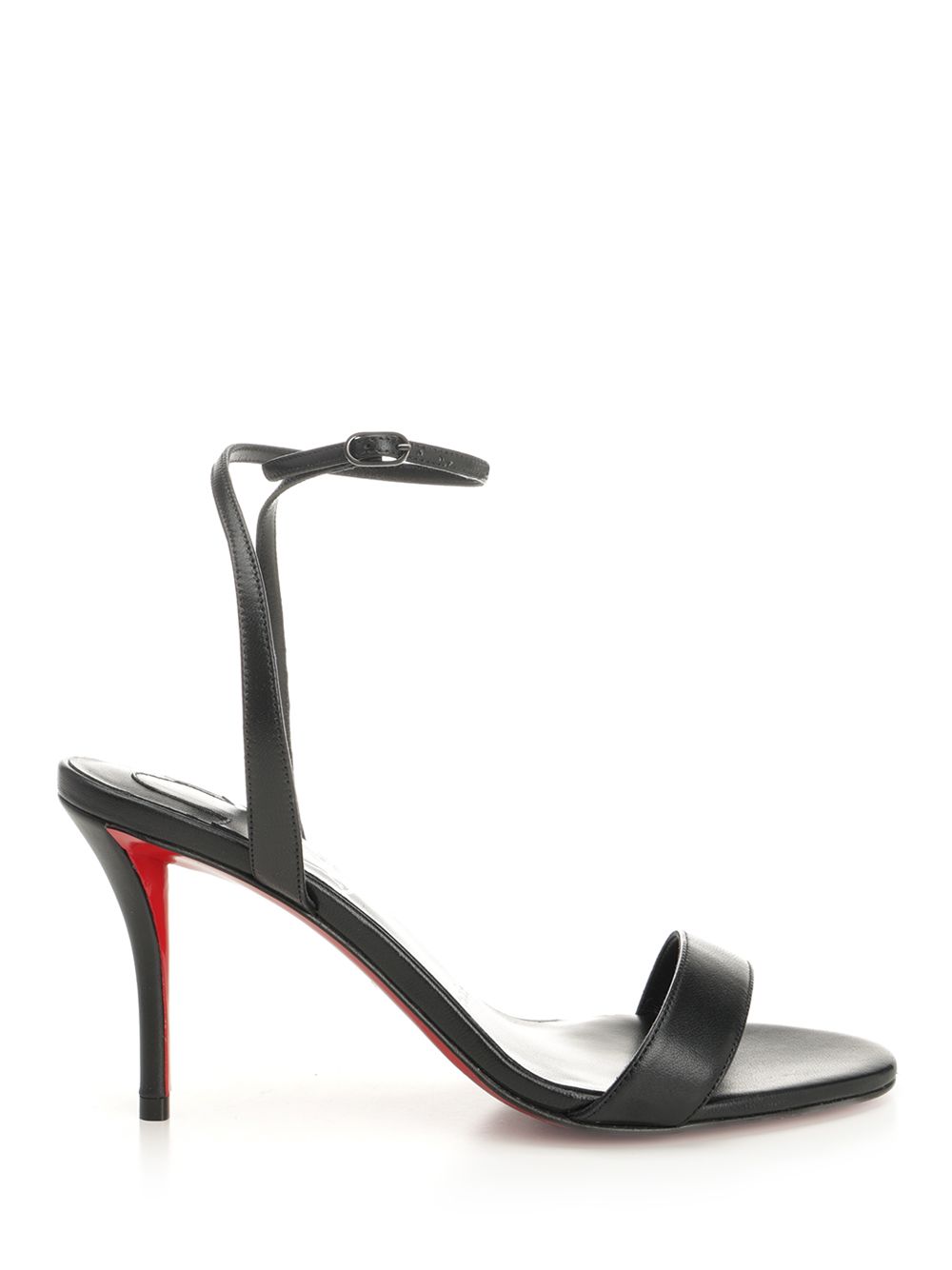 "Miss Z" Sandal 3250170B439 (Christian Louboutin / サンダル ) | Christian Louboutin (クリスチャン ルブタン)