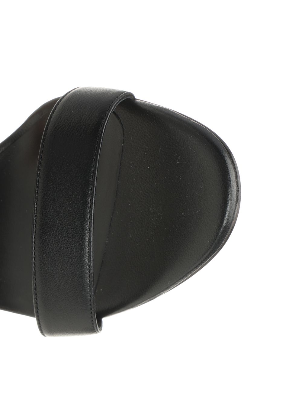 "Miss Z" Sandal 3250170B439 (Christian Louboutin / サンダル ) | Christian Louboutin (クリスチャン ルブタン)(3)