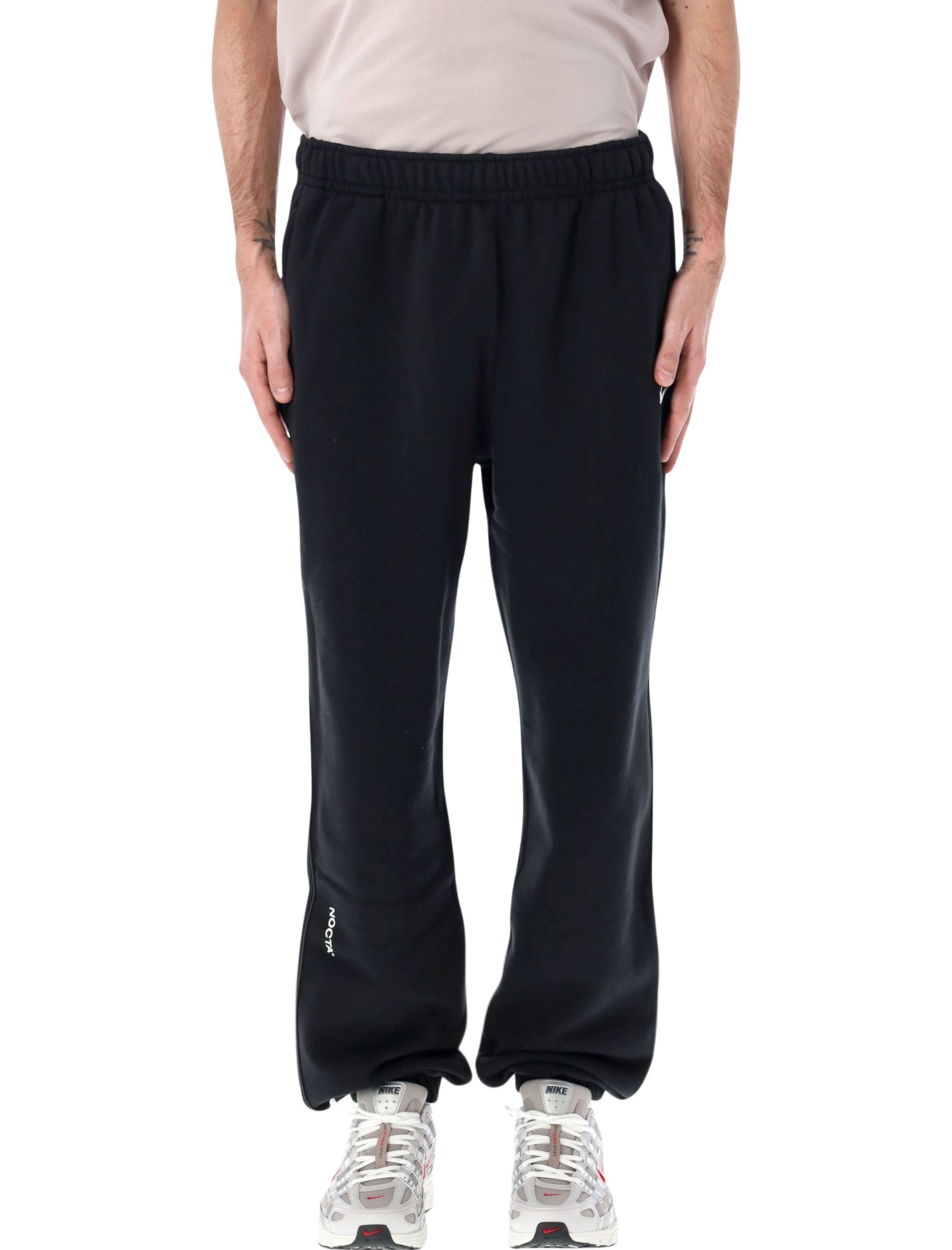 Nike Clothing.... HM5764010 (Nike / パンツ ) | Nike (ナイキ)