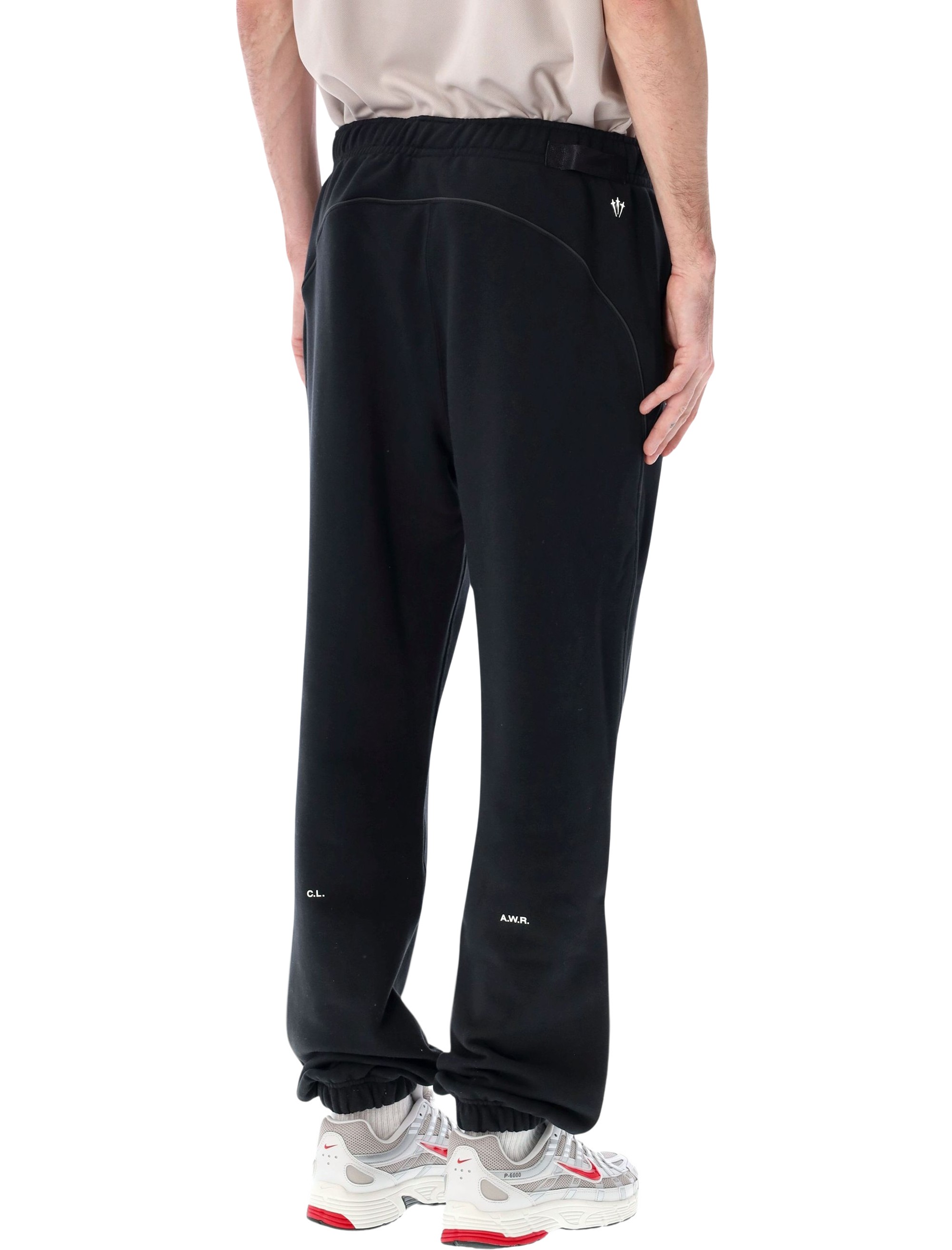 Nike Clothing.... HM5764010 (Nike / パンツ ) | Nike (ナイキ)(1)