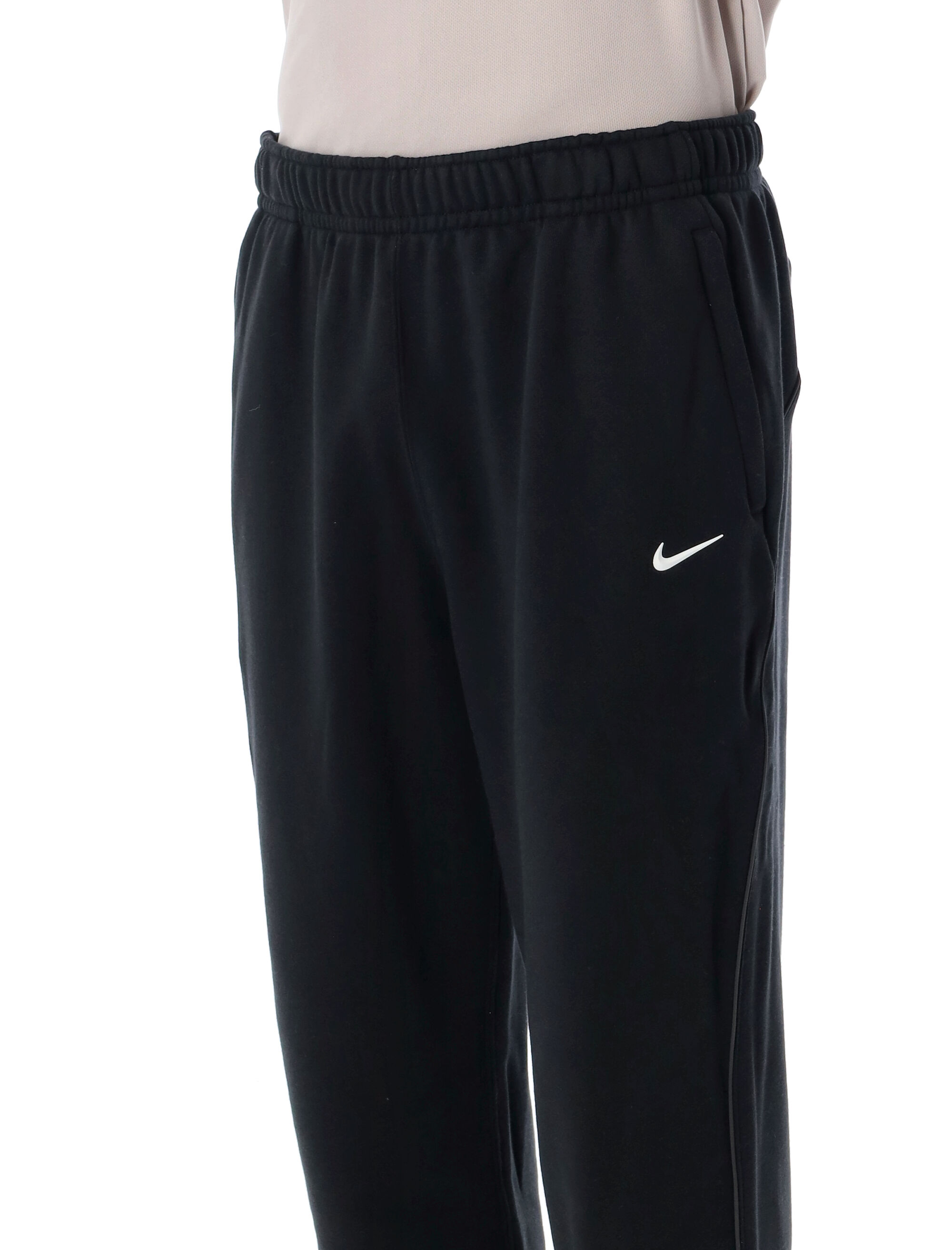 Nike Clothing.... HM5764010 (Nike / パンツ ) | Nike (ナイキ)(2)
