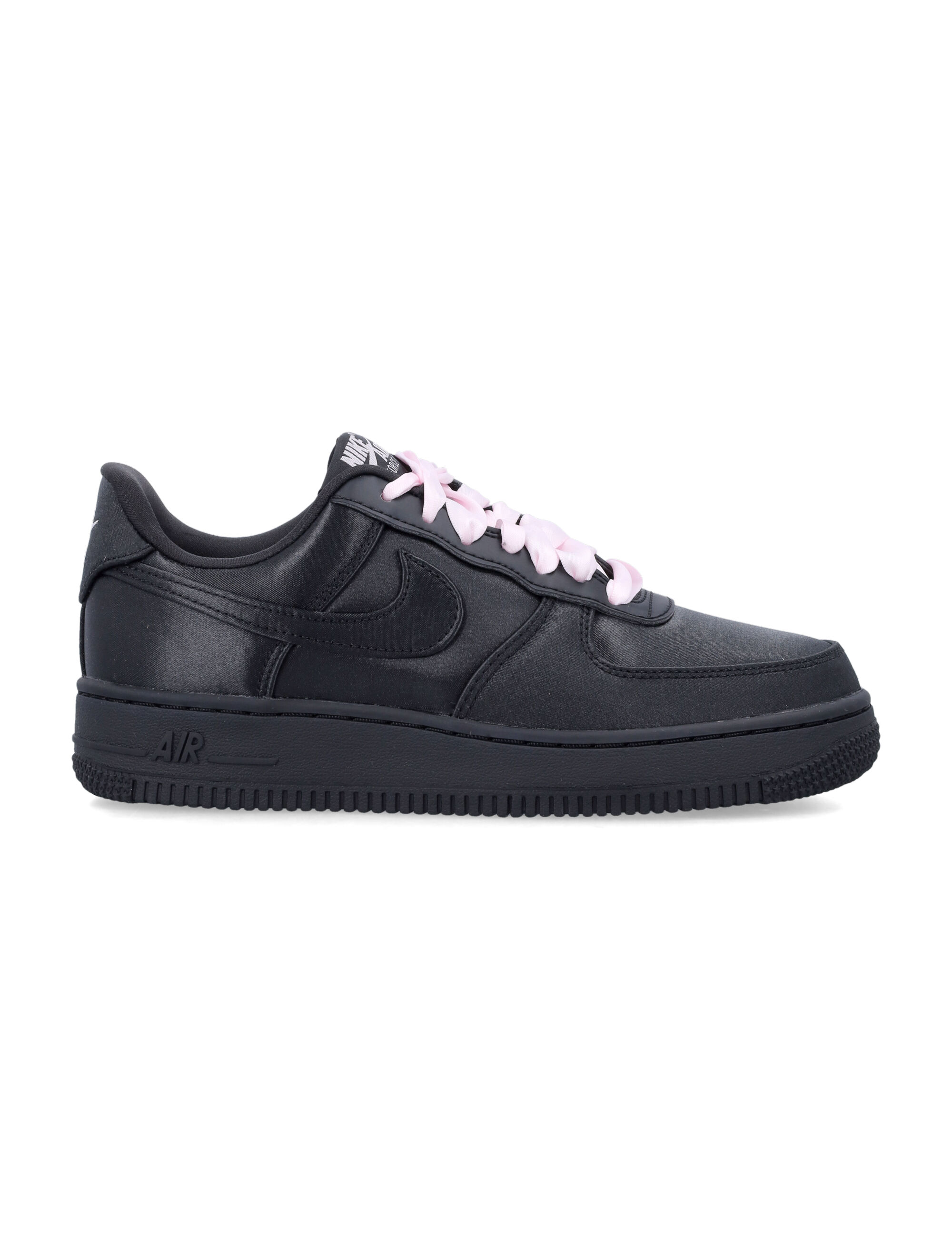 Nike Sneakers Black IH2034010 (Nike / スニーカー ) | Nike (ナイキ)